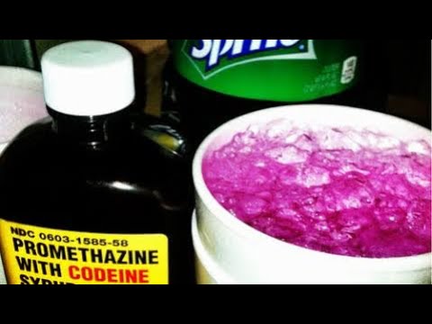 Dicky bro x Dmj cash ~ Lean-mp3 officiel