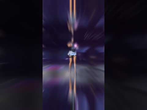 free fire song jiske Dole Shole