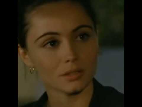 Cyranò / Gino Paoli / Sergio Cammariere