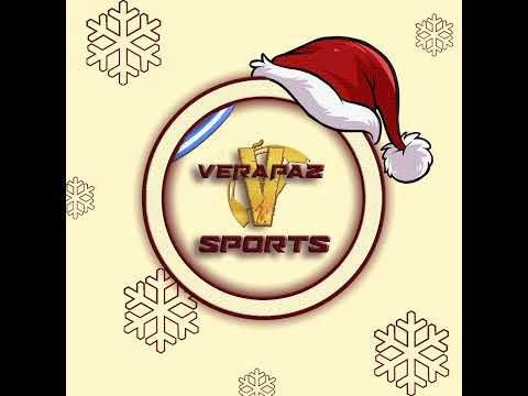 MALACATECO vs COMUNICACIONES - Final Ida