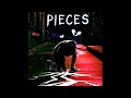 Reece Brunke - Pieces (Prod. Lucio X Nick Mira) (Official Audio)