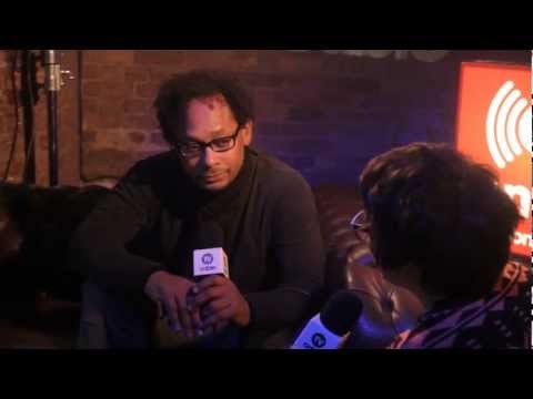 Cable TV 003: Shoom 25th Anniversary with Derrick May & Danny Rampling