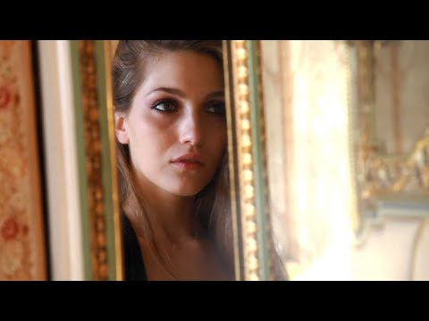 Veleno Biondo - official trailer