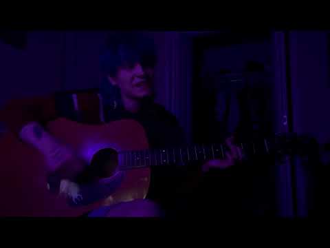 Atomic Bomb - scruffpuppie