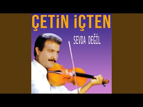 Sevda Degil