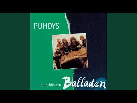 Einsamkeit