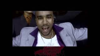 Capone n Noreaga - Closer (Sam Sneed Version) x Driver Seat
