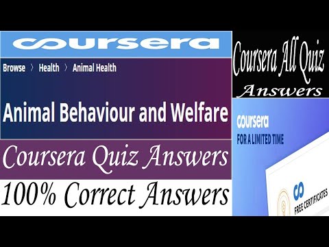 Essentials of Global Health Coursera Quiz Answers Week 1 5 All Quiz Answers