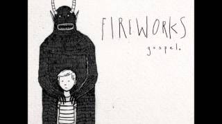 Fireworks "Gloom"