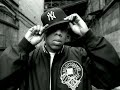 JAY-Z - 99 Problems (Director's Cut) 