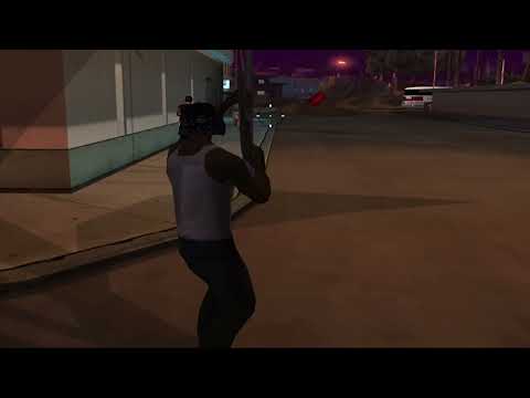 [JGRP] GOTTI GANG UP IN THIS BIH