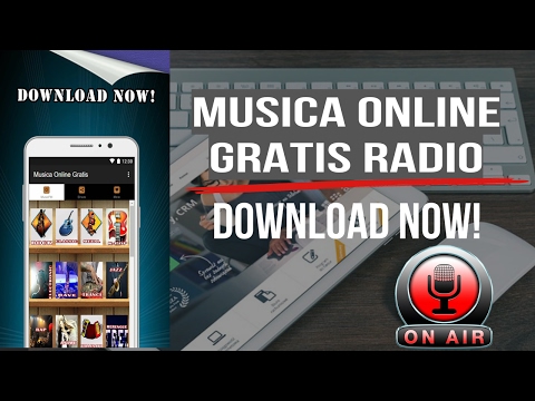 Free Online Music: Online Music, Online Music App Video