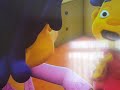 Sid The Science Kid 18