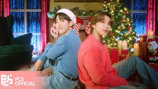 Download lagu SEVENUS (세븐어스) 'MIRROR' Special Film mp3