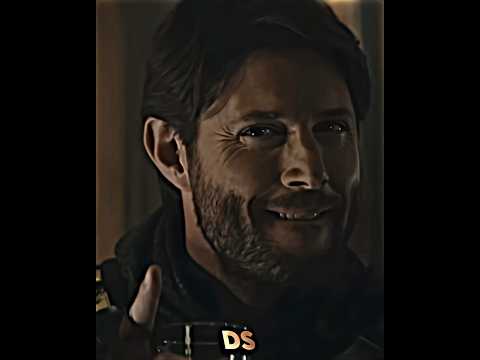 A real man wouldn’t have cheated #shorts #theboys #soldierboy