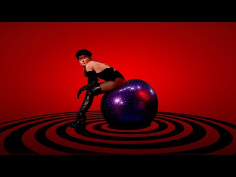 DEVITZA - Култ към Личността