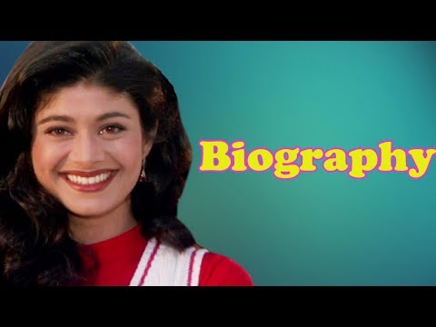 download lagu mp3 mp4 Pooja Batra, download lagu Pooja Batra gratis, unduh video klip Pooja Batra
