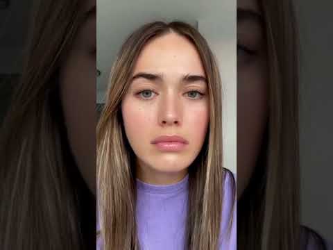 Men on Tinder be like...