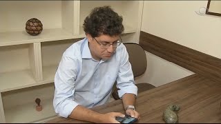 Miniatura do vídeo