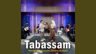 Download lagu Tabassam mp3