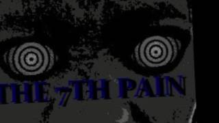 THE 7TH PAIN-Madara Mikie(Pro Dj Biohazard)#NagaTo