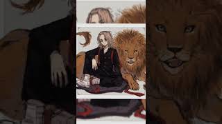Download lagu MIKEY VS KAZUTORA //JEDAG JEDUG TOKYO REVENGERS mp3