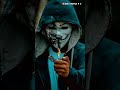 Zaroori hai kya ishq mein Full screen status /meet bros/papon/jannat zubair/siddharth Zaroori hai kya ishq mein Full screen status /meet bros/papon/jannat zubair/siddharth