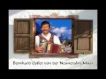 D´Neuneralm Musi  Der Fenstergucker