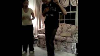 Shouting 101-Shouting Tutorial