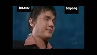 Download lagu SEBATAS SAYANG ||#Halisa Amalia &Rayyan shahid mp3