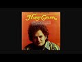 Harry Chapin ~ Barefoot Boy