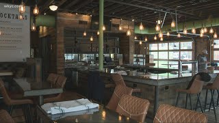 First Look: Doug Trattner explores Avo Modern Mexican restaurant