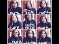 We Ve Come This Far By Faith I Will Trust In The Lord