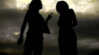 Anne  Murray - Fall to pieces.