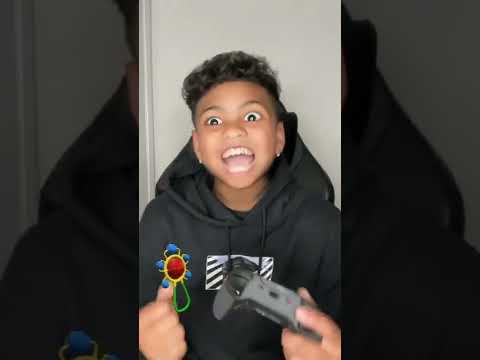 WHAT WAS STEVEN THINKING?! 😳😭😂#shorts #viral