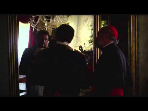 Stella cadente – Trailer (HD)
