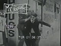Bumping Along Silent Short Starring Charlie Chaplin
