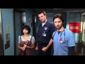 Scrubs - Carry On My Wayward Son (Ted's Cover ...