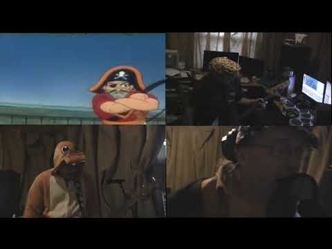 Video thumbnail for It’s a Good Thing