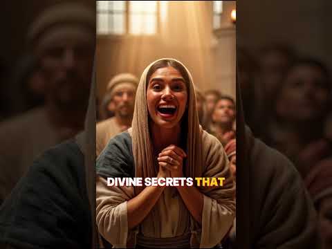 Be Healed Now (Short)