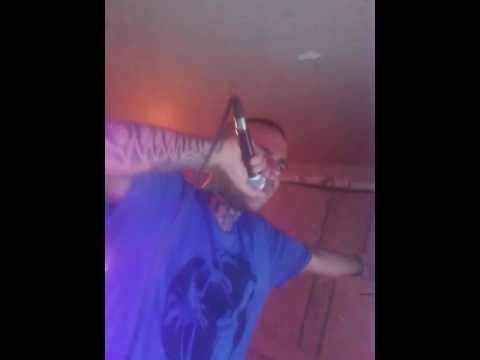 El Bago Nyíregyházán a Romkertben!