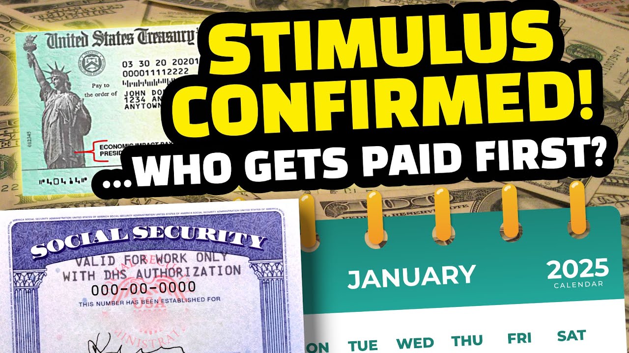 🌟New February Social Security 2025 Payments Schedule Dates 🎁 Double Deposits SSI,VA,SSDI Payday?