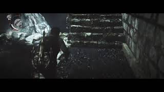 最古ブレイク　part 10　ボイストレーナー渡瀬翔のゲーム実況