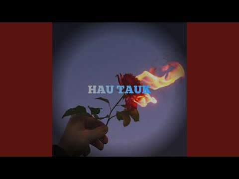 HAU TAUK