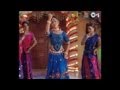 Hun To Kagaliya Lakhi Navratri Special Garba Songs Falguni Pathak