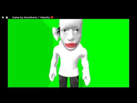 Felipe vs su tart (A short roblox flim)