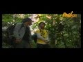 Promo Indera Joned Aksi Tv3 9 7 2012
