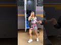 Beauty Khushali Kumar