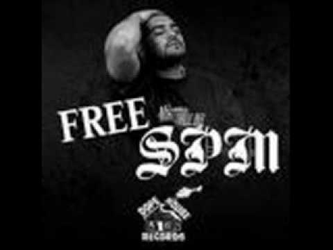 Medicine S&C By DJ Killa