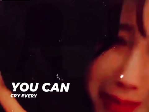 The Penthouse (BAE RONA & SHIM SU RYEON)  DON'T LET GO